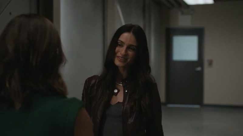 Okay, look me in the eyes and say that again