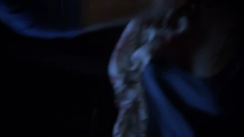 Okay, Malia, I know you can hear me
