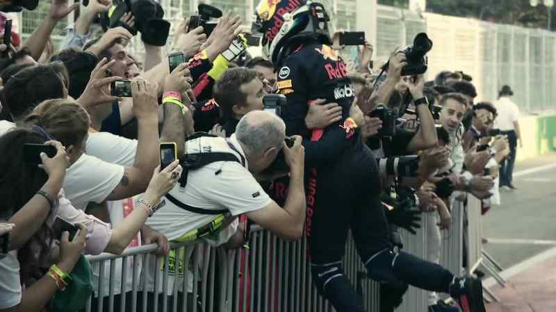 Okay, mate, we finished P11