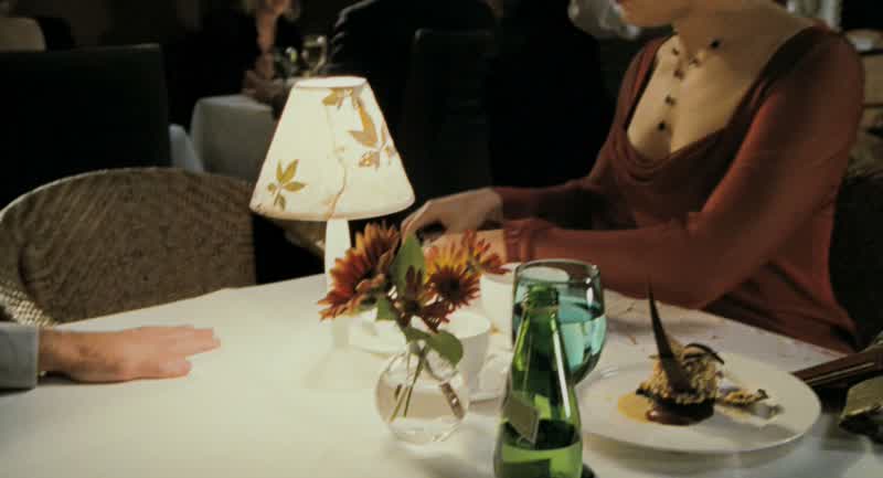 Okay, Mikey
