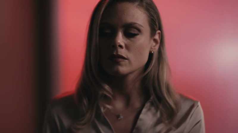Okay, miss. Mcintyre