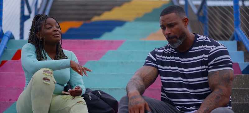 Okay, Mr. Crown, I can give you the tea