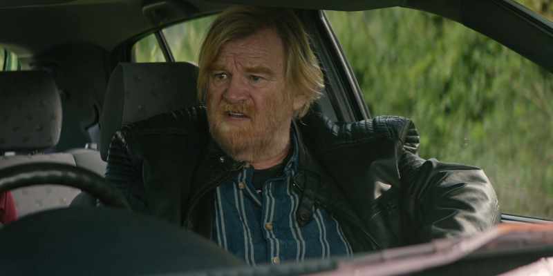Okay, now, everything you want to know about driving