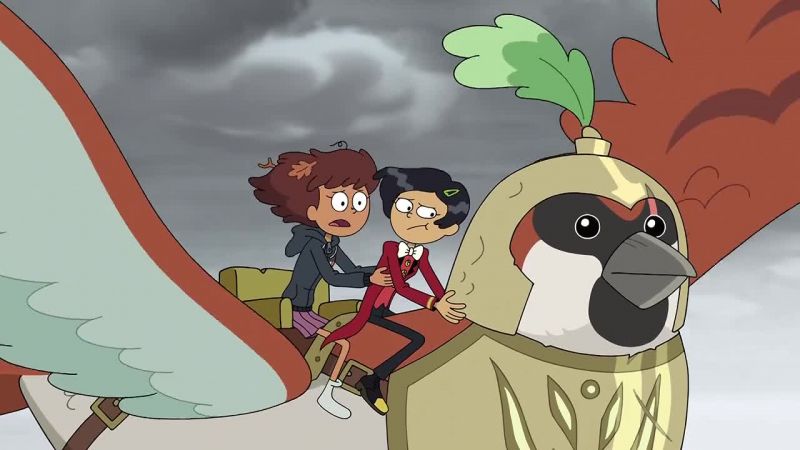 Okay, now we got to stop the town from sinking