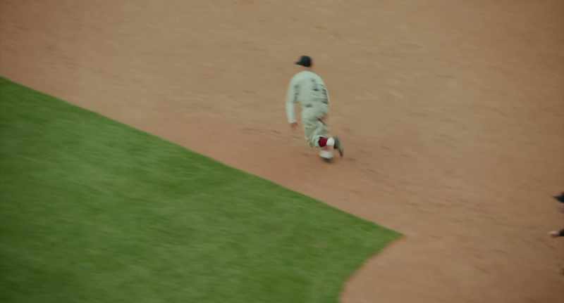 Okay, now here's the pitch