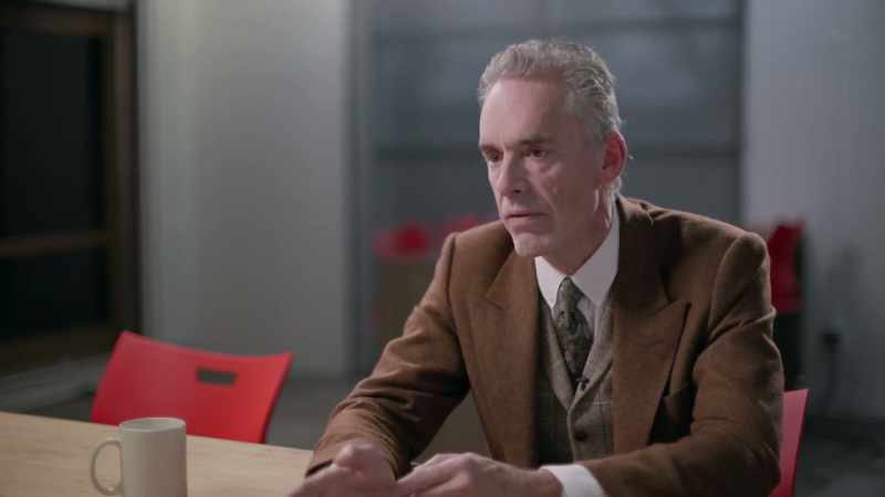 Okay, now I don't know what that means in your case