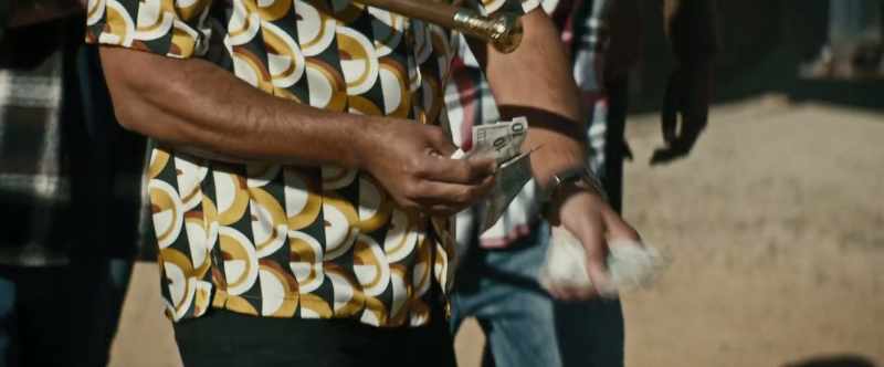 Okay, now for those who aren't already broke and destitute