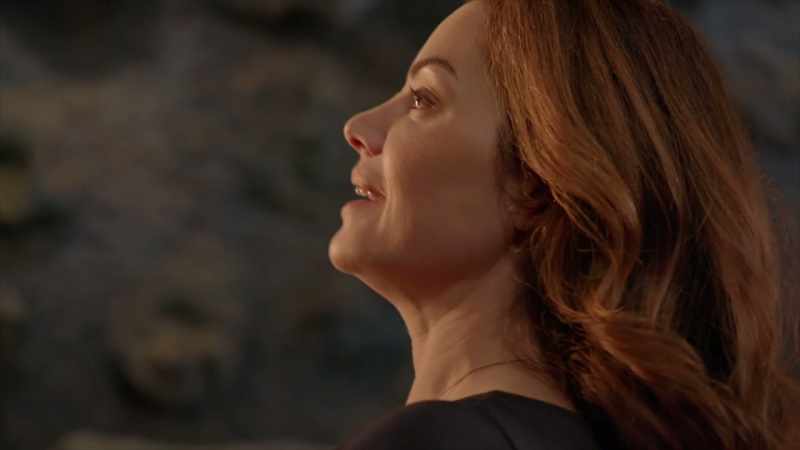 Okay. Now, use that air to radiate your voice