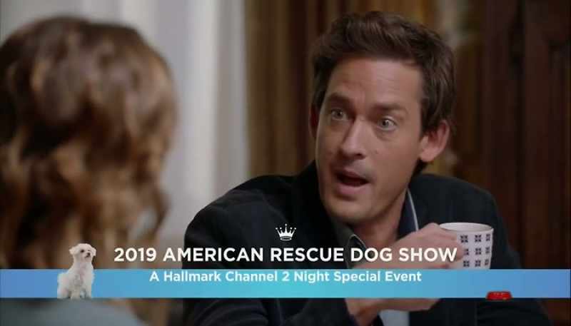 Okay, now, you have my attention