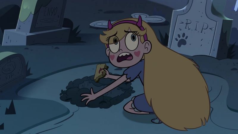 Okay, okay, calm down. I'm doing it