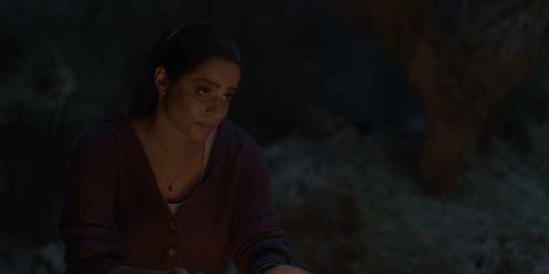 Okay, okay, fine. What if I go first? - MOOG: Wait, really?