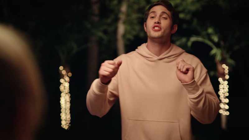 Okay. - Okay, so I'm gonna shout out