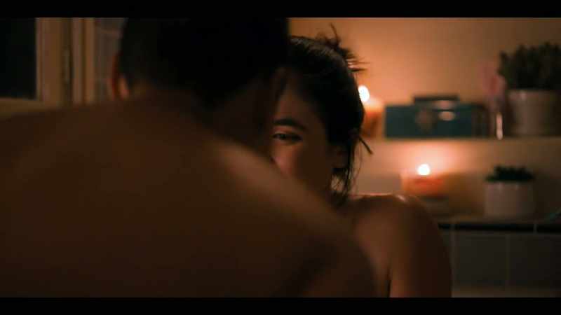 Okay, okay. [mutters]