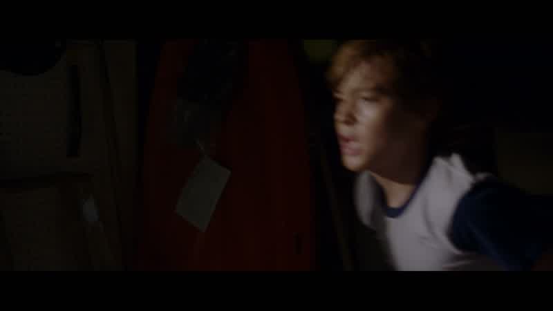 Okay. Okay. Okay. Bug spray. Blanket