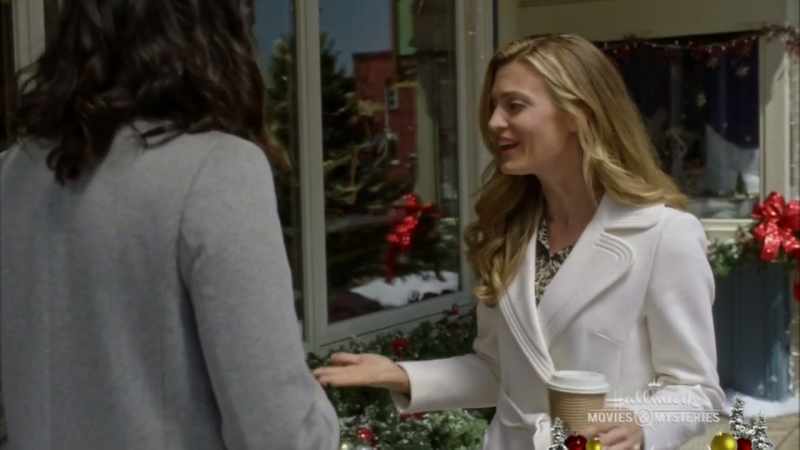 Okay, okay, okay. I won't bring it up again