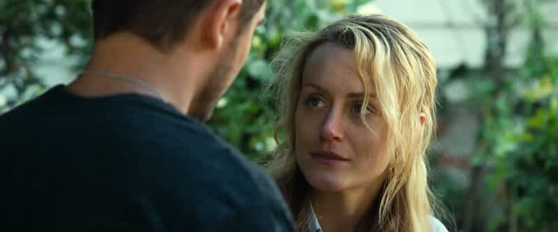 Okay. - Okay. - Okay