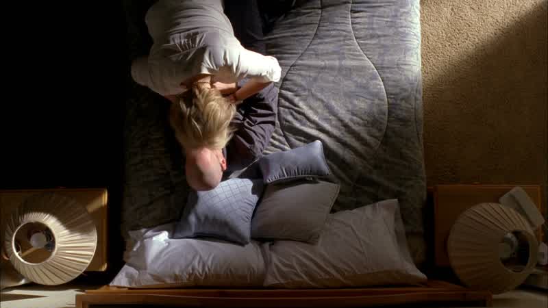 Okay. Okay. Just take it off. Just take it off. Okay. Okay. Okay