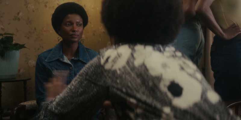 Okay. One second, okay?