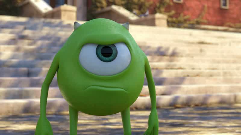 Okay, Oozmas