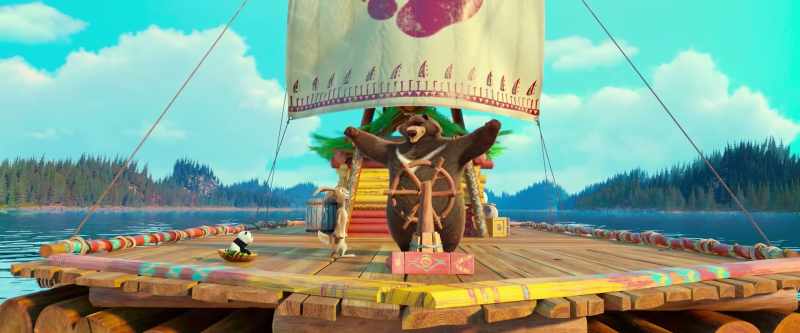 Okay, Oscar, the wheel is all yours