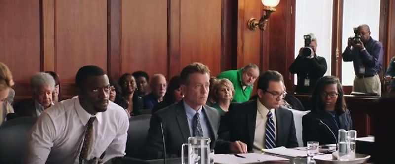 Okay, People vs. Banks