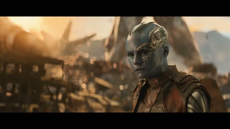 Okay, Quill, you gotta cool itright now