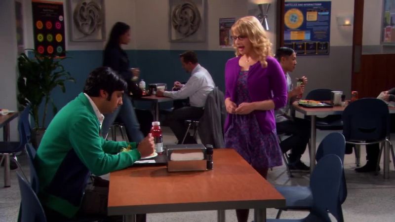 Okay, Raj