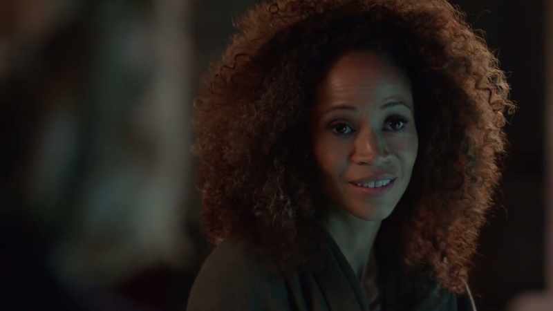Okay