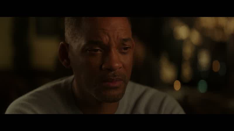 Okay. You need to talk to them, Howard. Look, um... Appreciate your story, but I'm not really feelin