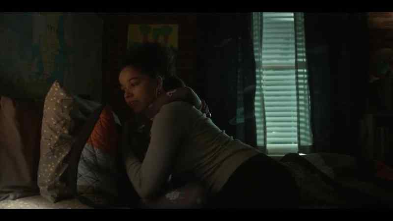 Okay