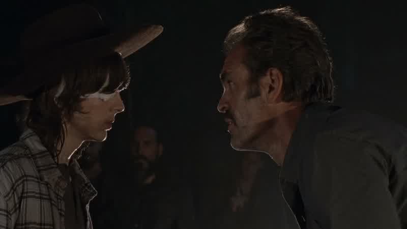 Okay. Let's get her down and get you all on your knees. Lots to cover. Hold up. We got it. Sure, sur