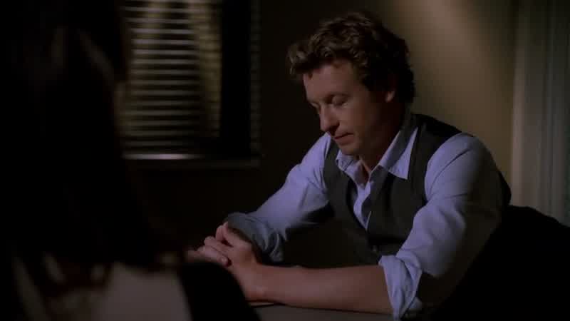 Okay. Relax a while. An agent will be in here......to run you through the formal charges against you