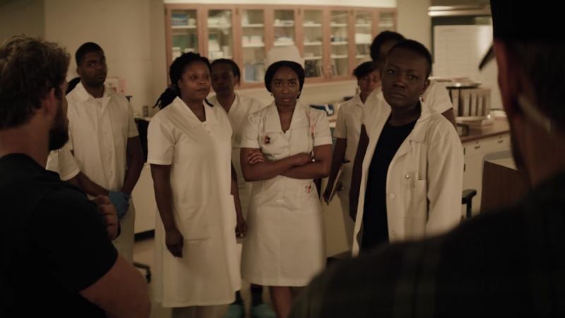 Okay
