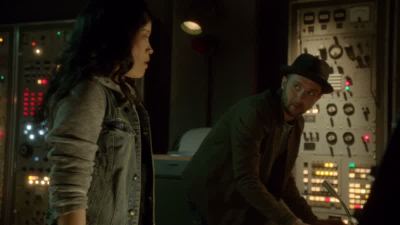 Okay. We are downloading the reactor calibrations. Four-minute ETA. Walt, a minute outside. Yeah. Yo
