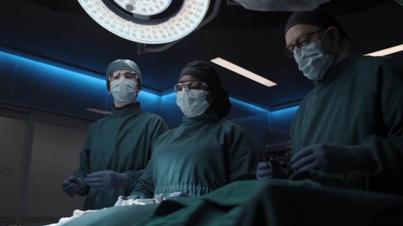 Okay
