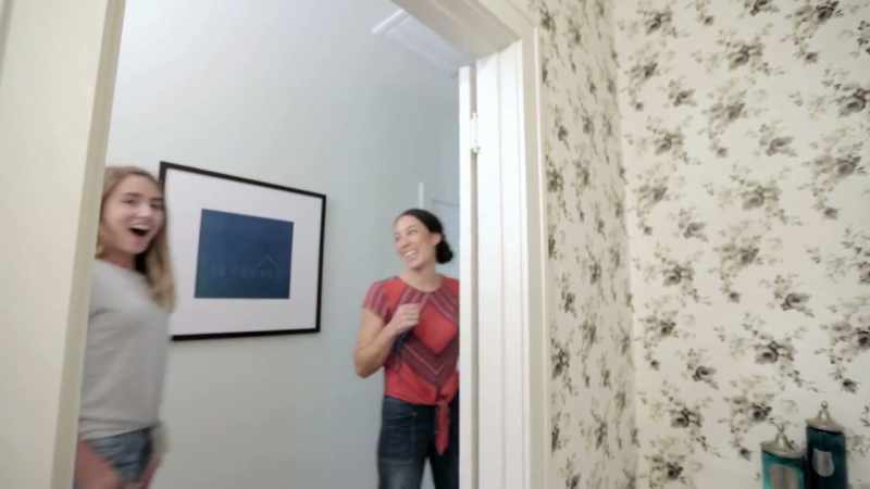 okay-sam-here-is-your-powder-bath