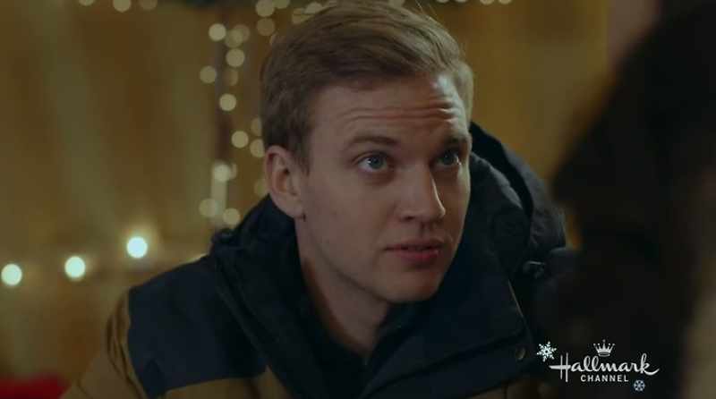 Okay, say that were true, how do I make her see that?