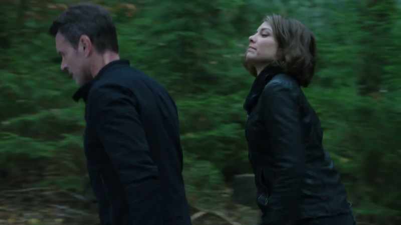 Okay. [ Sighs ]
