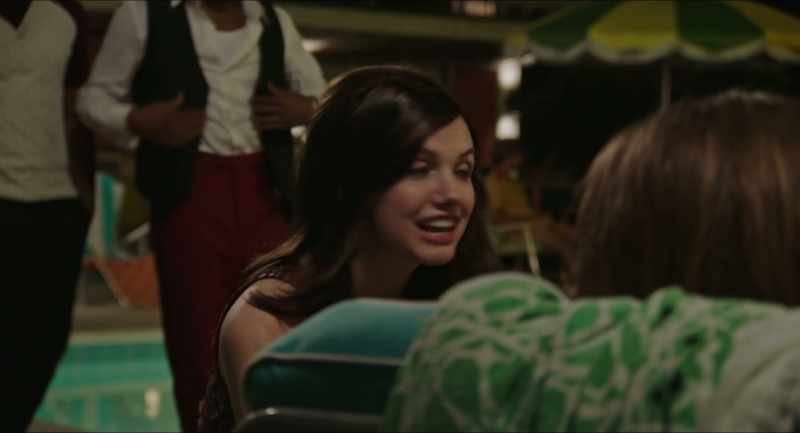 Okay, so we do it together and it's like a co-op