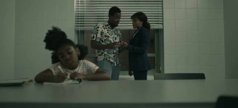 Okay, so this is Accra, your hand. - Okay