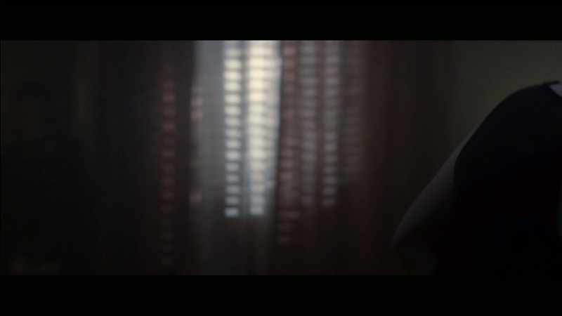 Okay, so this is where Destiny turns Kevin into a vampire