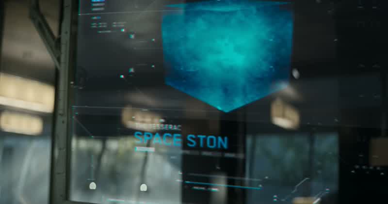 STEVE: Okay, so the how works