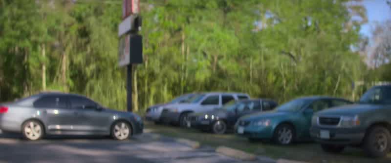 Okay, stop right here, okay?