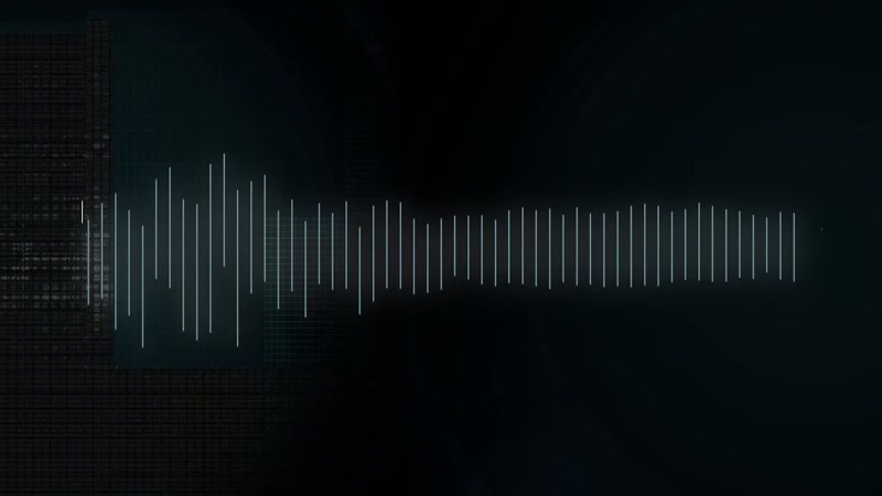 Okay, take a breath... -Where is he?