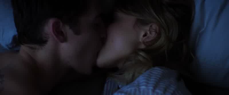 Okay, ten more seconds