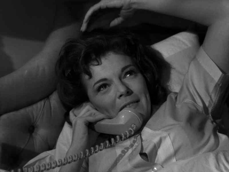 Okay, and thank you for calling