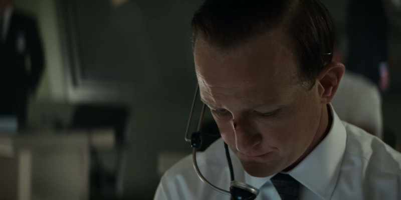 Okay, thirty seconds, 308, your number