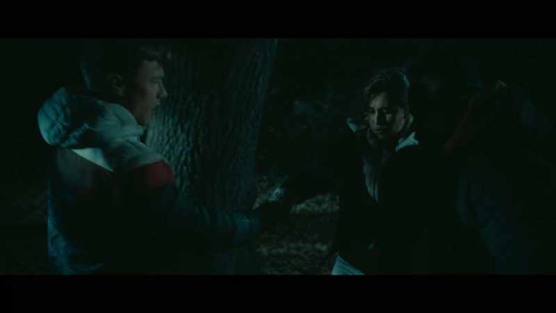 Okay. -Three, two, one
