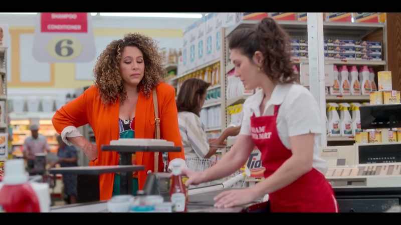Okay, your total is $28.75