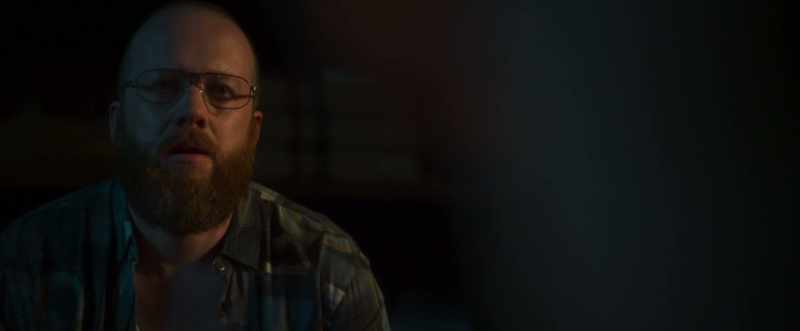 Okay, turn around, bend over